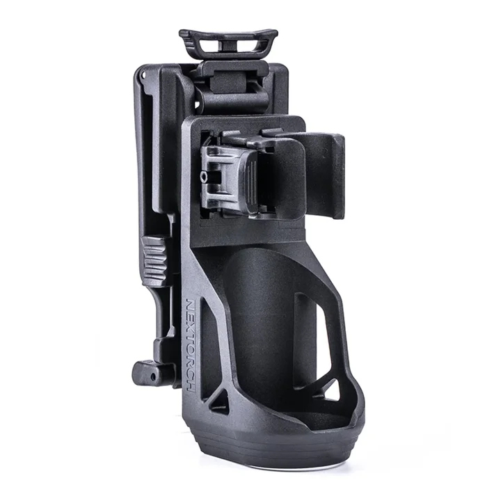 Porte Lampe NEXTORCH V51