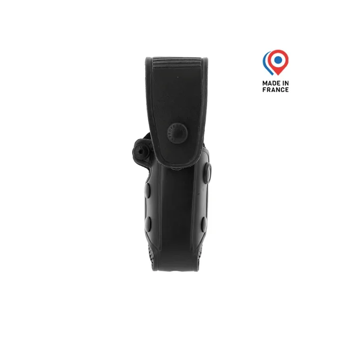 Porte-lampe TACTIKNIGHT GK Pro