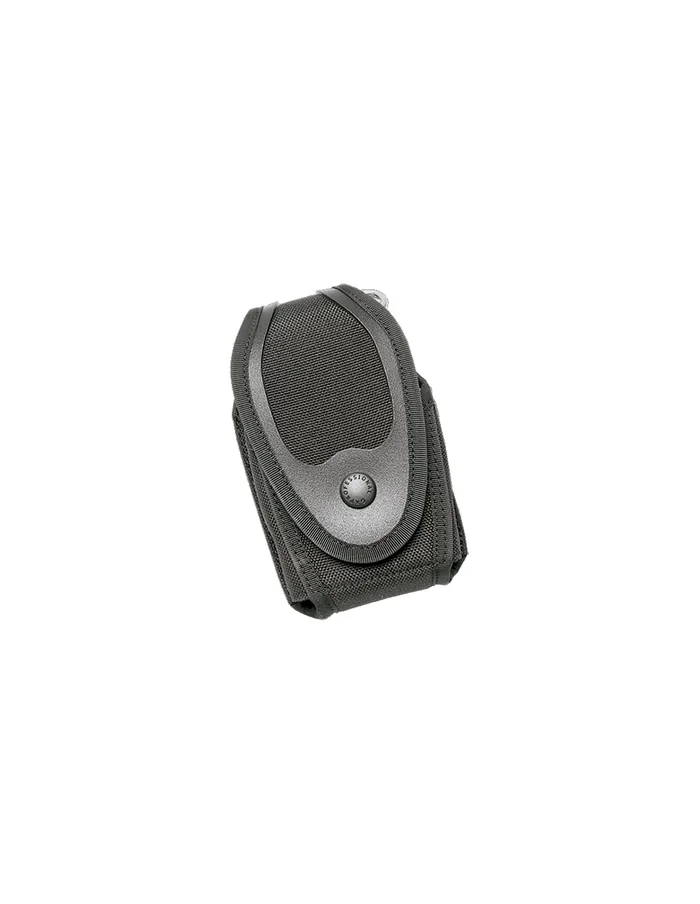 Porte menottes GK réglementaire – TIMECOP