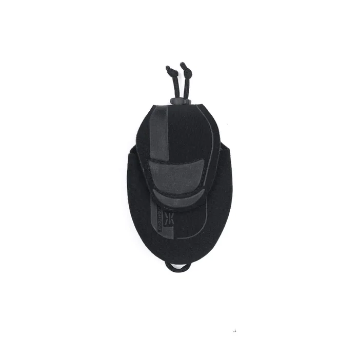 Porte-menottes NEO UNDERCOVER GK Pro