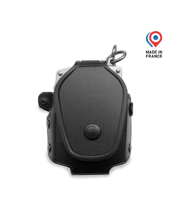 Porte-menottes TactiKnight