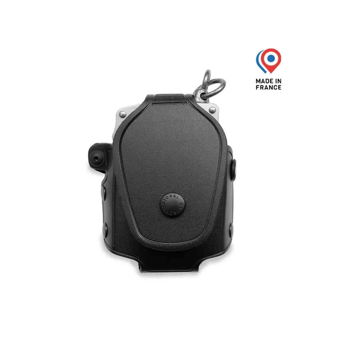 Porte-menottes TACTIKNIGHT GK Pro