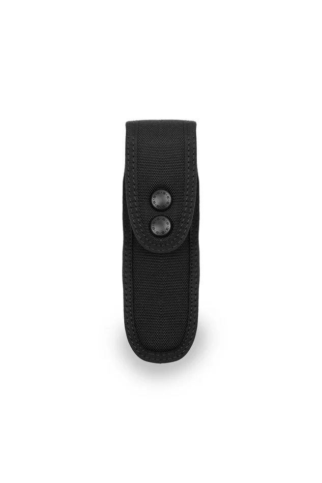 Porte-mini maglite red label