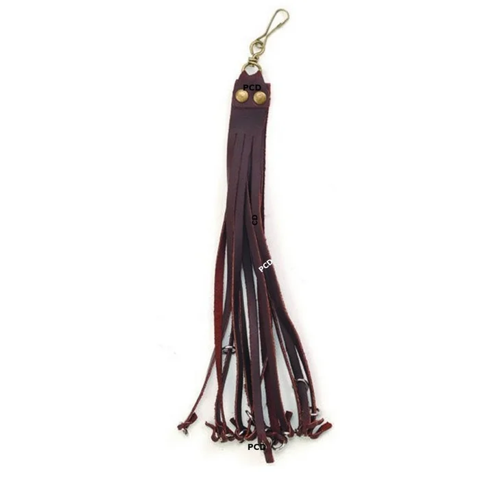 Porte-Oiseaux Colombi Sports 12 Lacets Cuir De 15cm