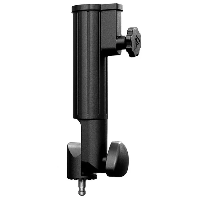 Porte-parapluie Big Max Umbrella Holder QF Extra Long