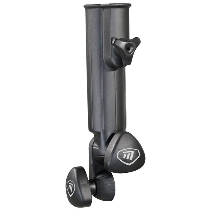 Porte-parapluie Masters Deluxe Umbrella Holder