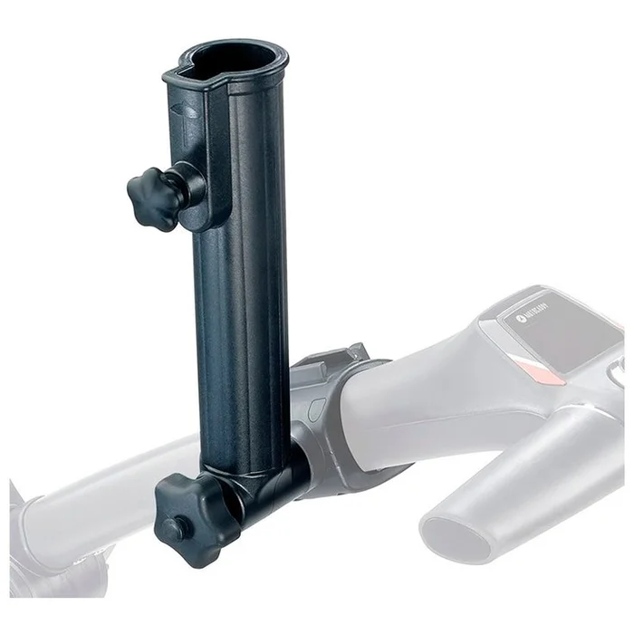 Porte-parapluie MotoCaddy Universal Umbrella Holder