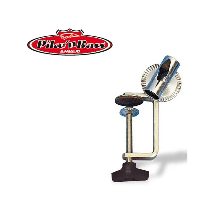 PORTE PARAPLUIE PARASOL PIKE’N BASS