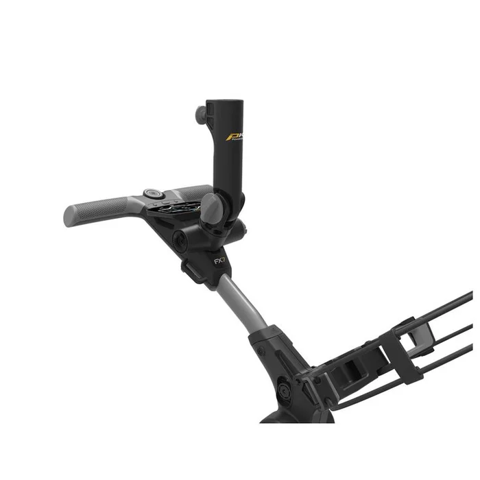 Porte-parapluie Powakaddy Umbrella Holder FX CT
