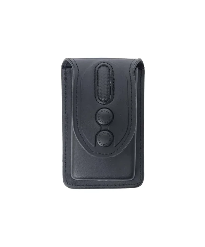 Porte petit smartphone copland
