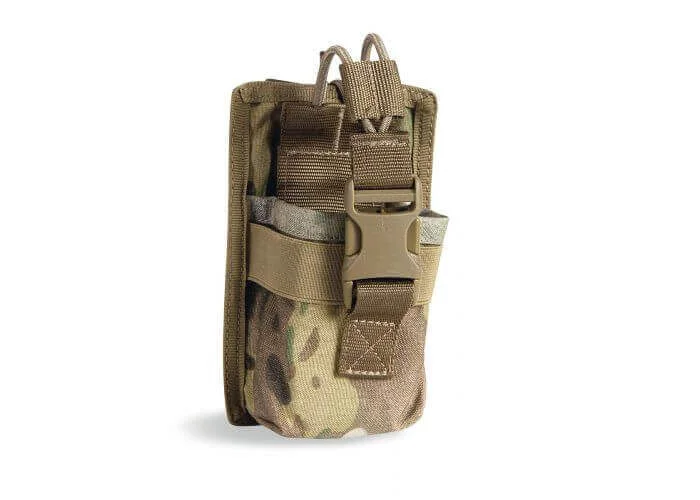Porte Radio Molle TT Tac Pouch 3