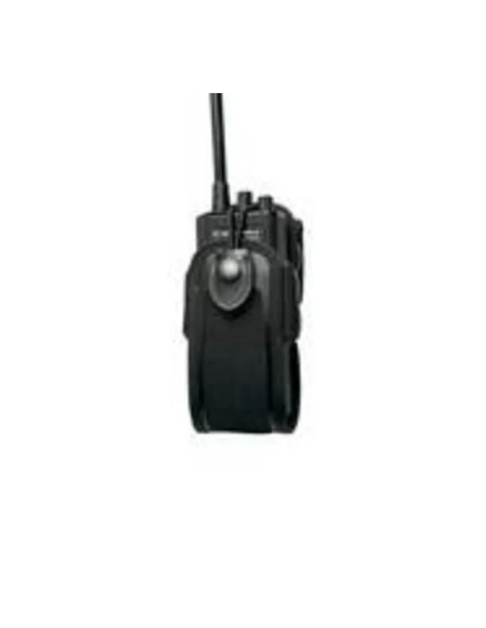 Porte radio universel GK- TIMECOP