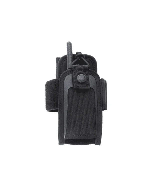 PORTE-RADIO UNIVERSEL TIMECOP