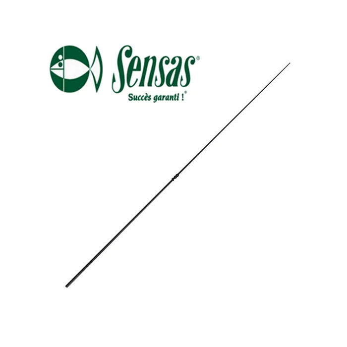 PORTE-SCION MONOBLOC COMPLET SENSAS