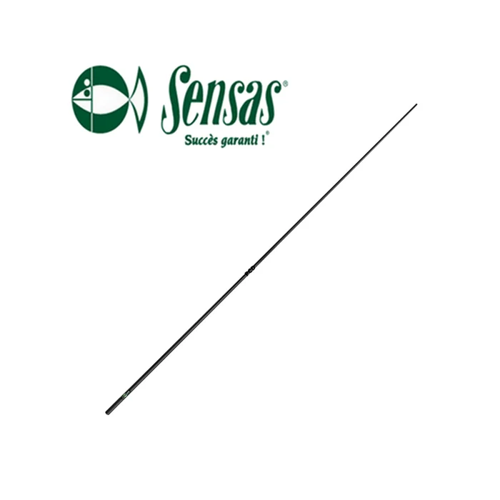 PORTE SCION MONOBLOC SENSAS MATCH SERIE 3, 4 & 5