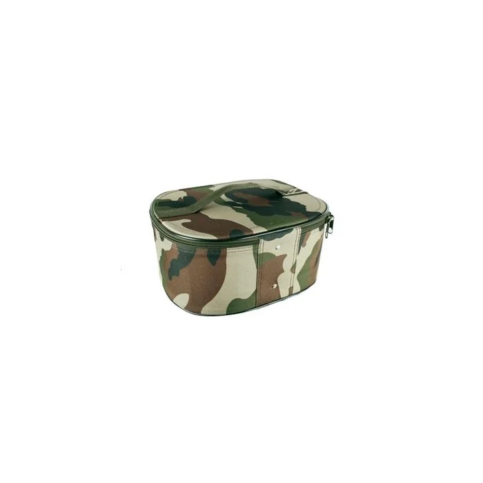 Porte tricorne Camouflage CE
