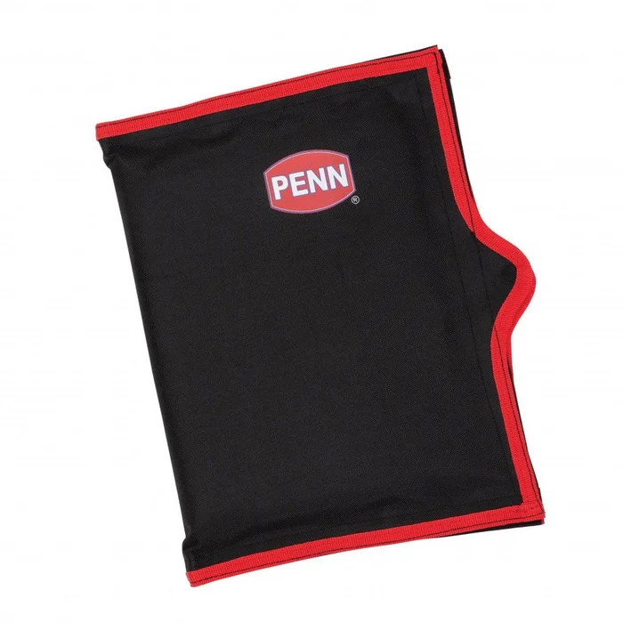 Portefeuille a montages Penn Rig Wallet