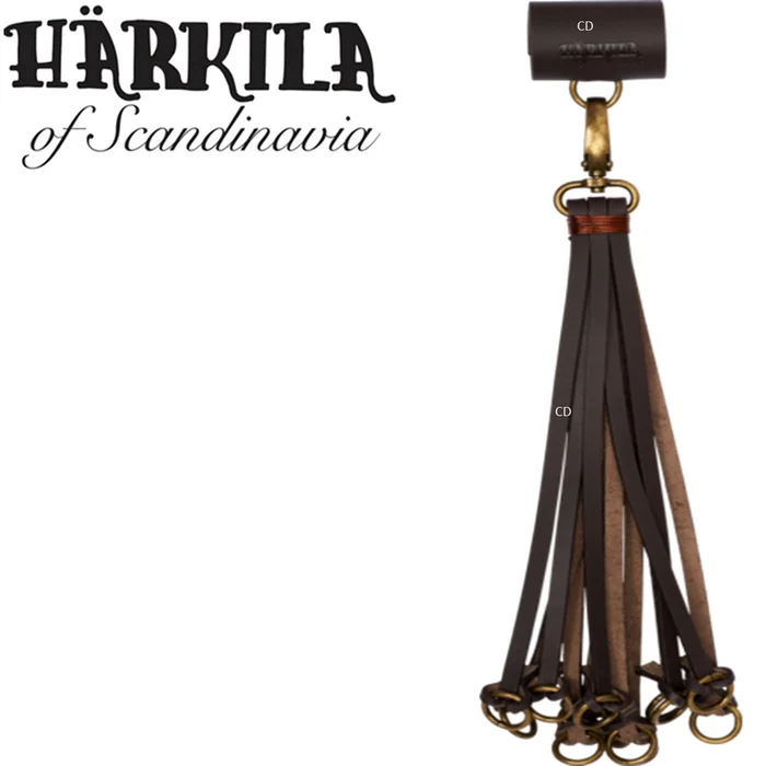 POTENCE A GIBIER HARKILA POUR CEINTURE