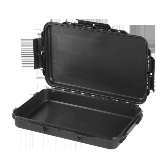 PPMAX003V Valisette étanche