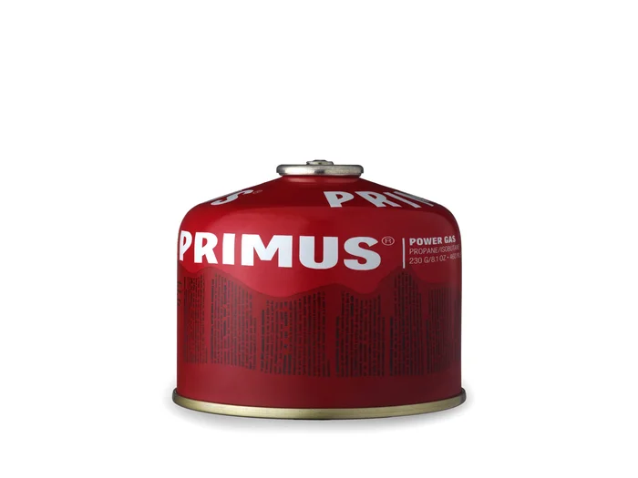 PR220794 – Primus Cartouche Powergas 230g