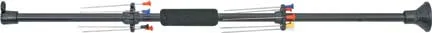 PR24 PREDATOR BLOWGUN 24&Prime;