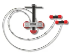 PRESSE BOWMASTER G2