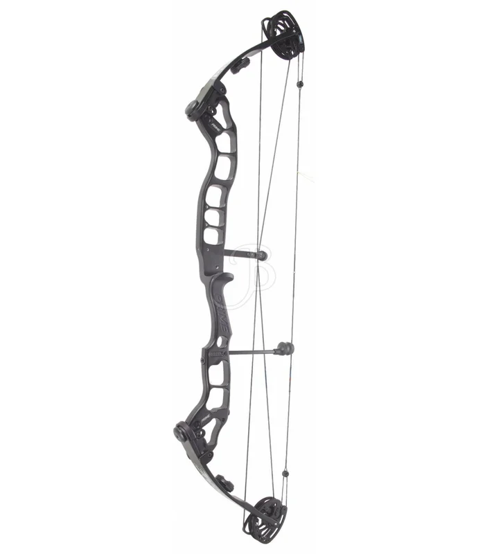 PRIME ONE MX39