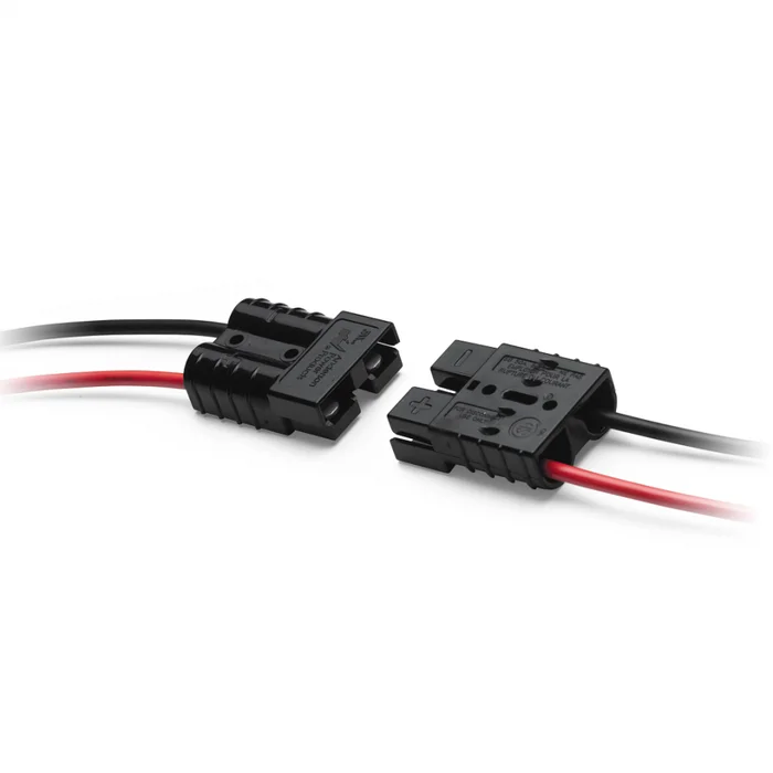Prise de connection rapide Minnkota MKR-20