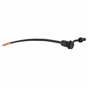 Prise port de charge pour trottinette electrique I-Raw 197845