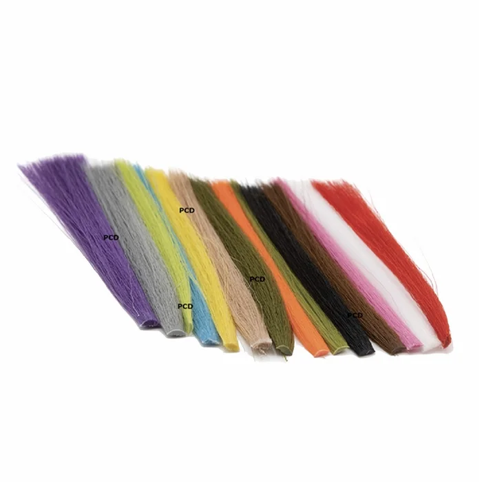 Pro-Bucktail Devaux Synthétique
