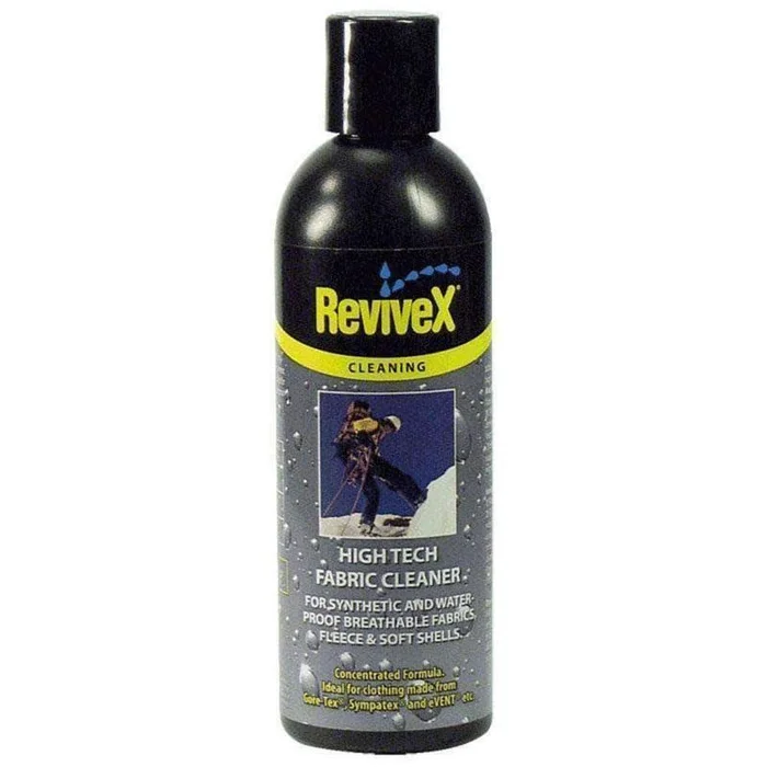 Produit d&rsquo;entretien Gear Aid Revivex Gore-Tex