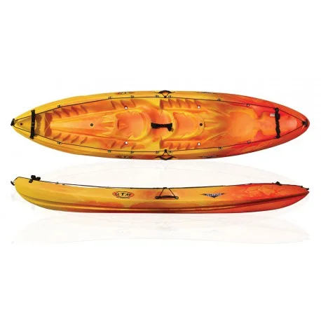 Produits à classerROTOMOD ocean quatro