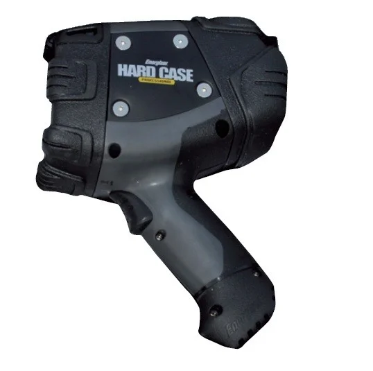Projecteur Hard Case