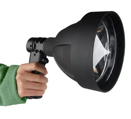 Projecteur led 1300 lumens – Image 2