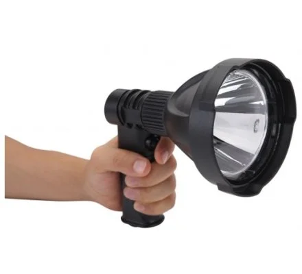 Projecteur led 2000 lumens – Image 2