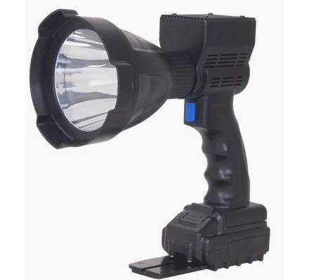 Projecteur led 6500 lumens