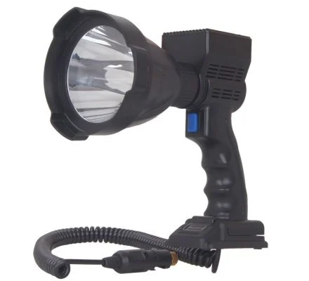 Projecteur led 6500 lumens – Image 2