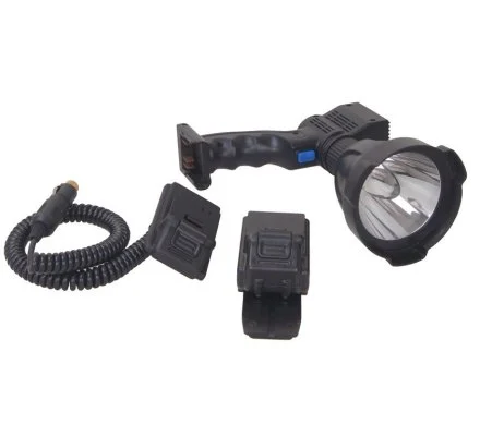 Projecteur led 6500 lumens – Image 3