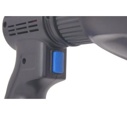 Projecteur led 6500 lumens – Image 4