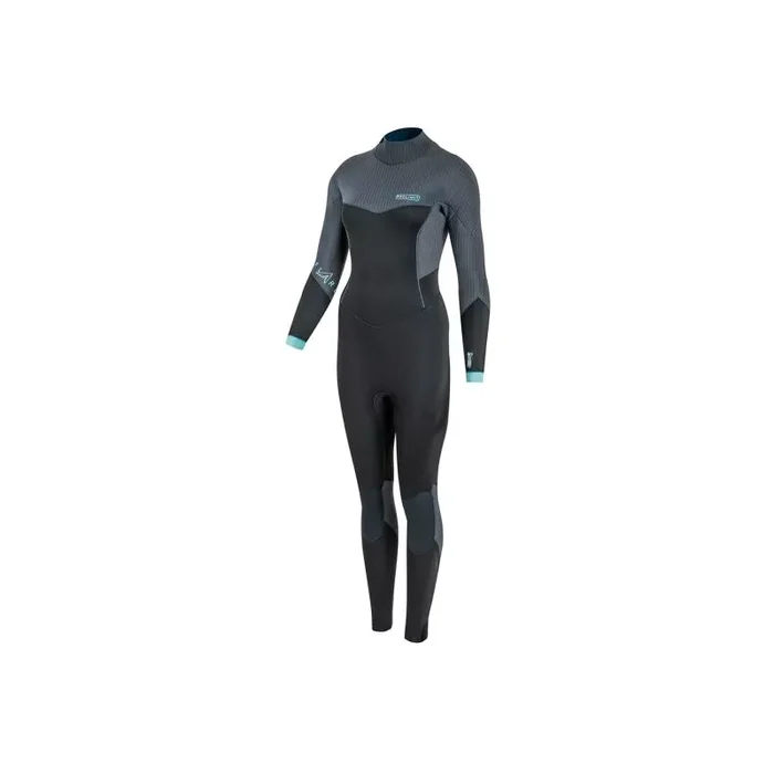 PROLIMIT – Flare 5/3 Backzip