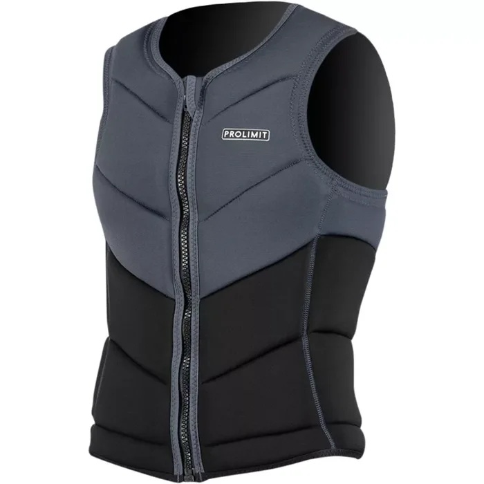 PROLIMIT Gilet Anti-Impact Full Slider Fusion