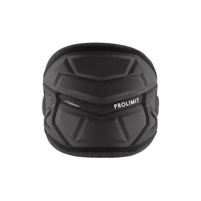 Prolimit Harnais Teamwave