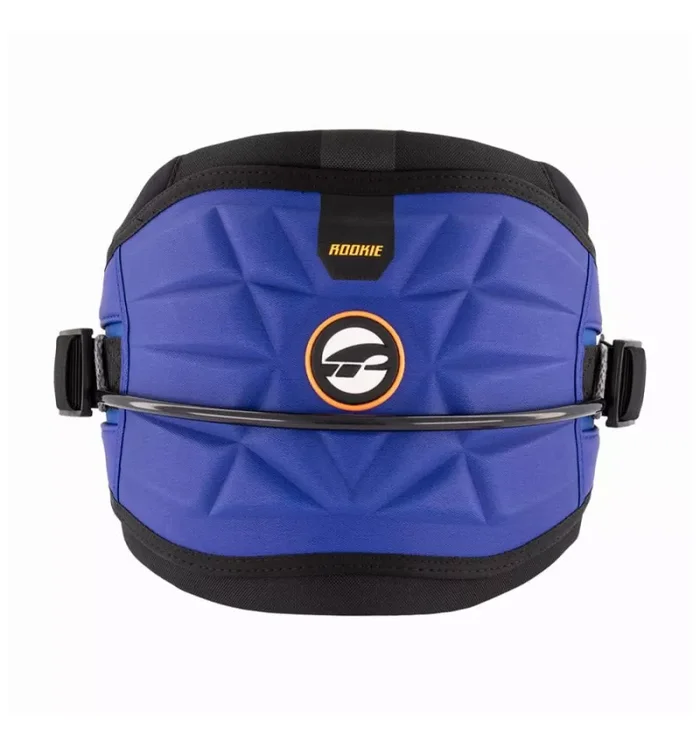 Prolimit Harness Rookie Waist