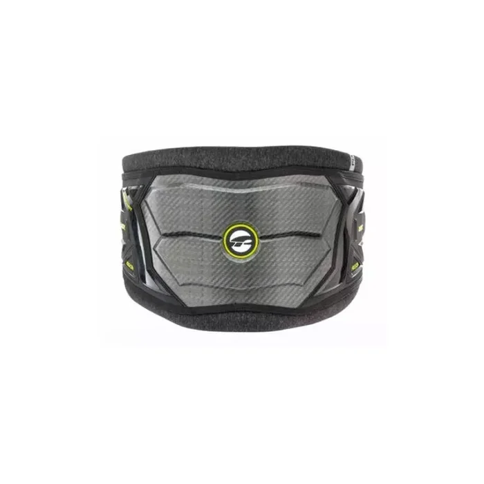 Prolimit Harness WS Waist Argon BARLOC