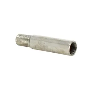Prolongateurs Valve Clapet (x20)