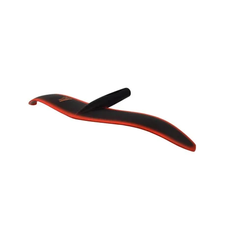 Promotions KitefoilSlingshot Hover Glide Warp Speed Carbon Wing 65cm 2019