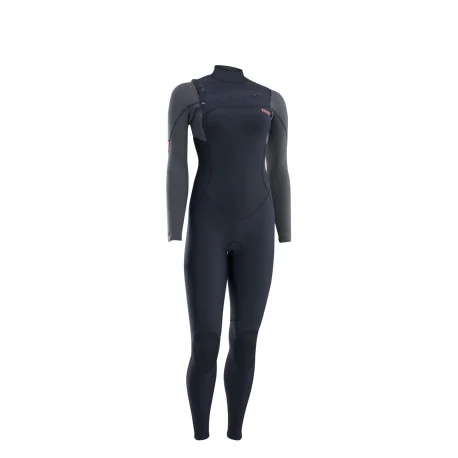 Promotions Neoprene FemmeIon Amaze Amp 4/3 FZ – Noir 2024