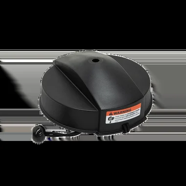 Protecteur De Lame 8″ Pour Tarière À Glace Ion