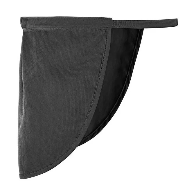 PROTECTEUR SALOMON XA SUN SHIELD