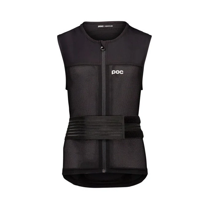 Protection dorsale Poc VPD AIR VEST JR